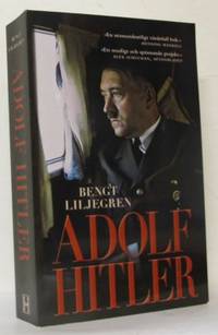 Adolf Hitler.