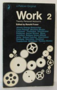 Work 2