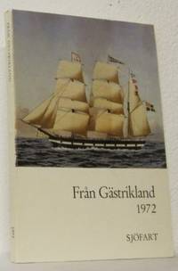 Från Gästrikland 1972. Gästrikland…