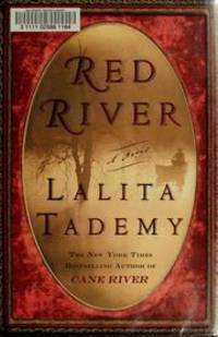 Red River