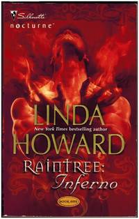 image of Raintree: Inferno