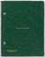 [Playscript]: Gone With the Wind: The Epic Musical (Based on the Novel by