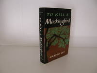 To Kill a Mockingbird by Lee, Harper - 1960