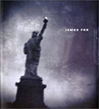 cover of James Fee