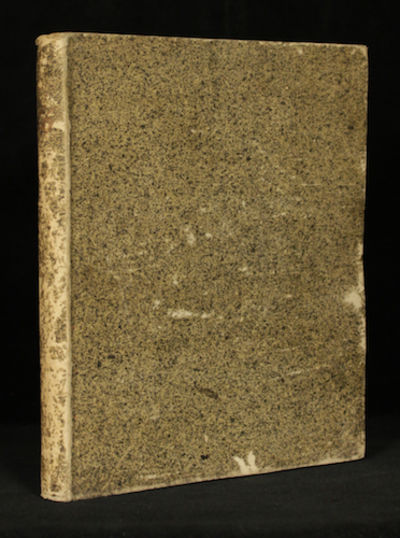 Praecellentia & yperoxh regni Daniae, Norvegiae…