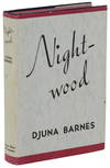 Nightwood