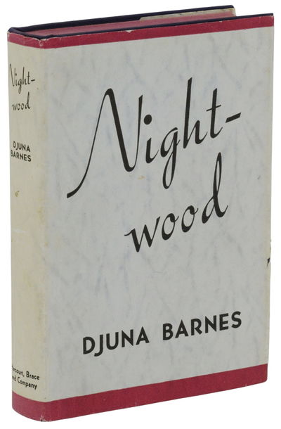 Nightwood