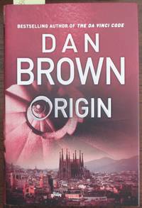 Origin