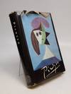 Picasso