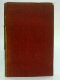 Of The Imitation Of Christ By Kempis Thomas A