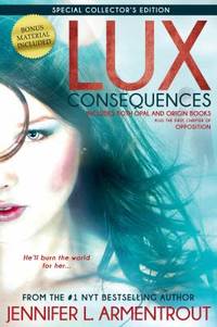 Lux - Beginnings