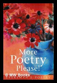 More poetry please : popular poems from the BBC Radio 4 programme