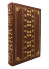 COLLECTED STORIES OF KATHERINE ANNE PORTER Franklin Library