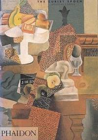 The Cubist Epoch