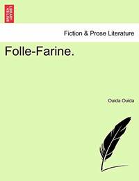 Folle-Farine.