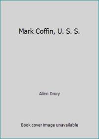 Mark Coffin USS