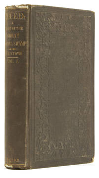 Prose Halieutics or Ancient and Modern Fish Tattle by Badham, C. David - 1854