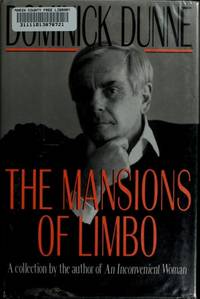 The Mansions of Limbo