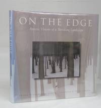image of On the Edge: Artistic Visions of a Shrinking Landscape