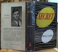 image of Secret