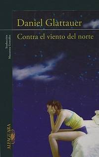 Contra el Viento del Norte