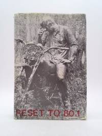 Reset to 80.1