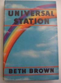 UNIVERSAL STATION