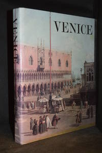 image of Venice; The Golden Age, 697-1797