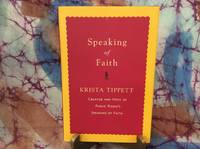 image of Speaking of Faith