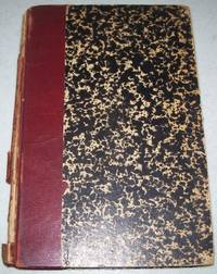 Vanskabninger det Norske Sprog by Dr. Hjalmar Falk - Hardcover - 1894 - from Easy Chair Books (SKU: 122275)