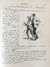 ADVENTURES OF HUCKLEBERRY FINN 1st Issue