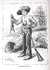 ADVENTURES OF HUCKLEBERRY FINN 1st Issue