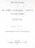 ADVENTURES OF HUCKLEBERRY FINN 1st Issue