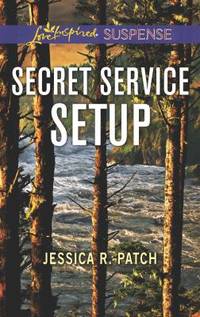 Secret Service Setup