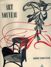 image of ART NOUVEAU