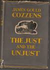 The Just and the Unjust