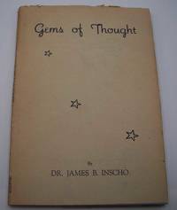 image of Gems of Thought