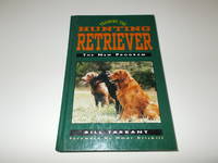 Training the Hunting Retriever: The New Program