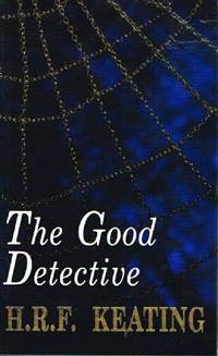 The Good Detective