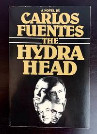 The Hydra Head