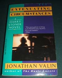 image of Extenuating Circumstances