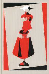 image of The Handmaid's Tale