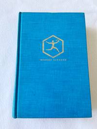 1961 HC The Faulkner Reader by Faulkner, William