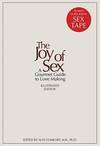 Joy Of Sex