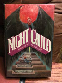 Night Child