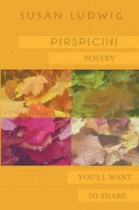 Perspective: Poetry You'll Want to Share