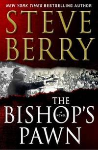 The Bishop's Pawn : A Novel