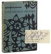 Selected Poems [Signed and Inscribed]
