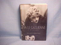 Eva Le Gallienne: A Biography