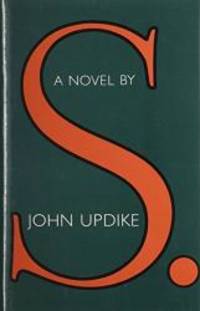 S by John Updike - 2001-06-09